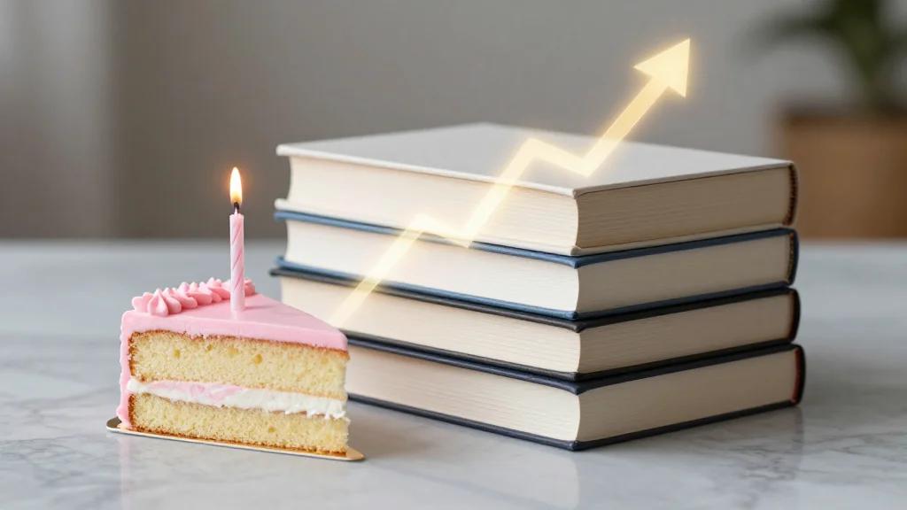 SBTB Bestsellers: April 4 – April 17