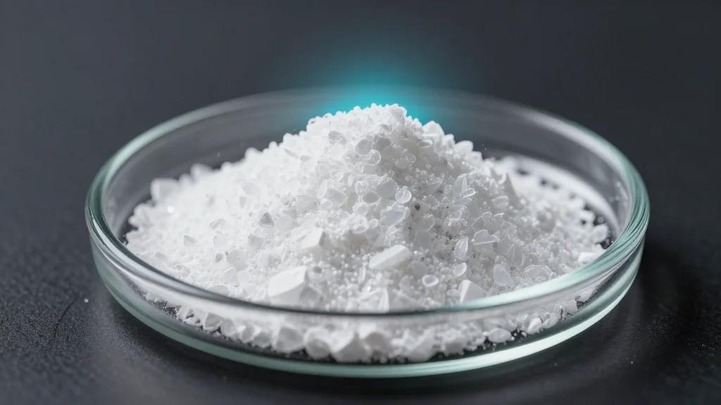 Diamine Grafting of Pyrazole‐Based MOF‐303 for Diluted‐Source CO2 Capture