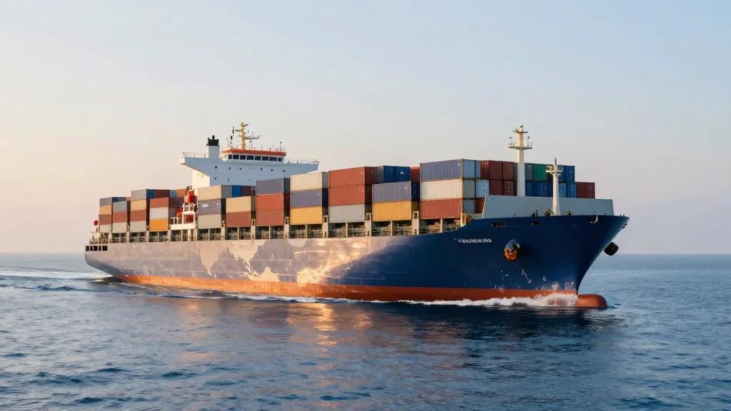 WTO Reviews Safeguard Actions as Major Members Push to Suspend Trade Concessions