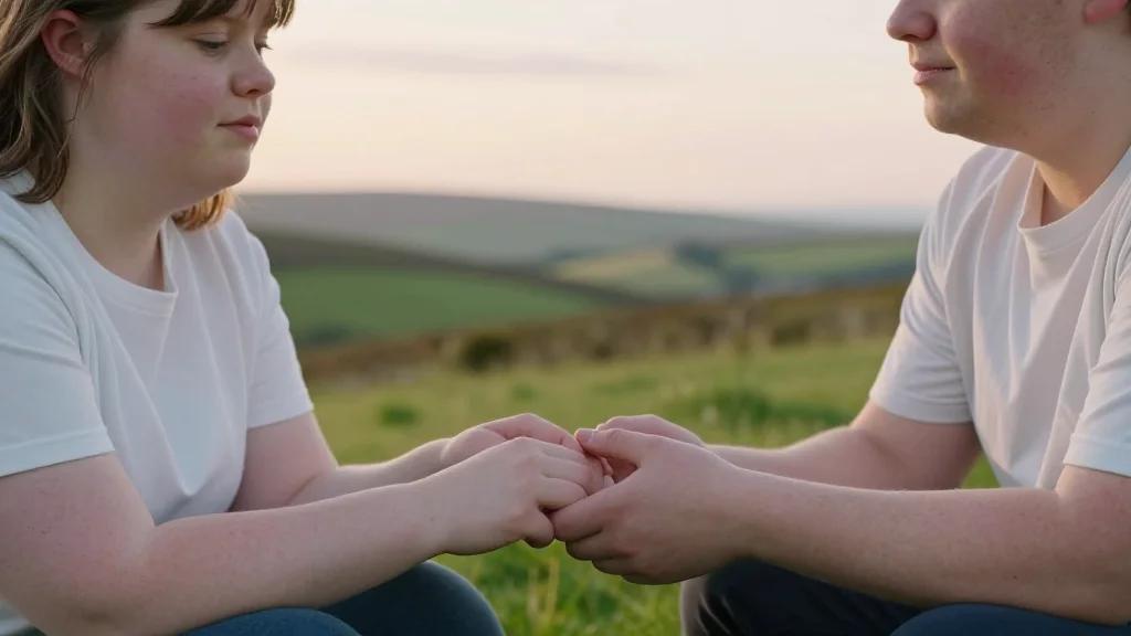 Speaking for Herself by Jennie Kermode