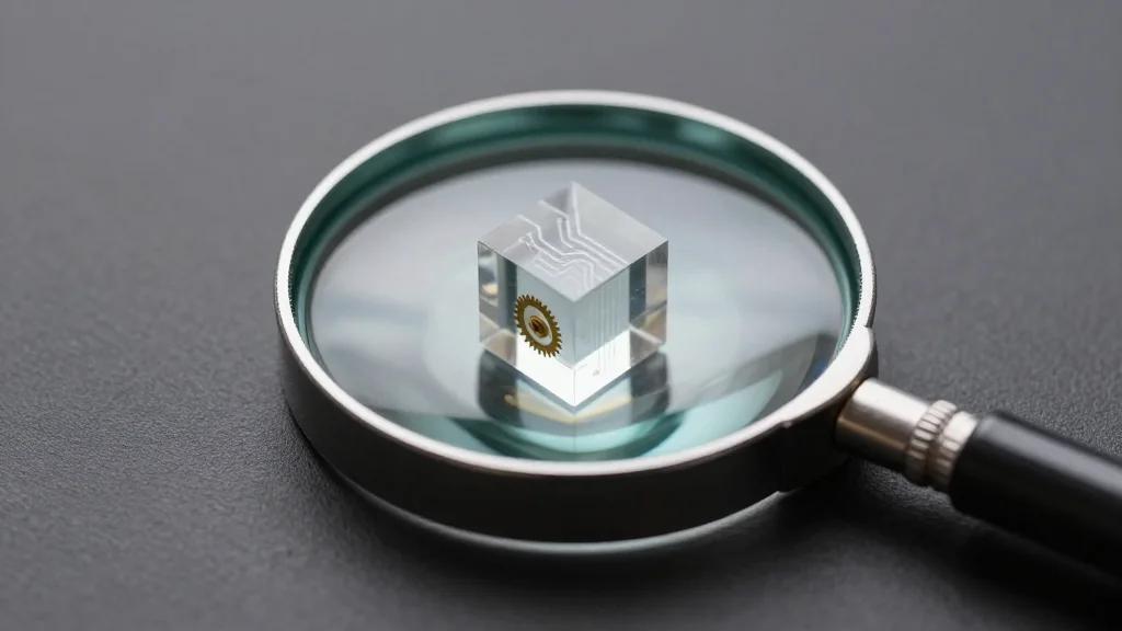 Turning Logistics Data Into a Massive Competitive Advantage