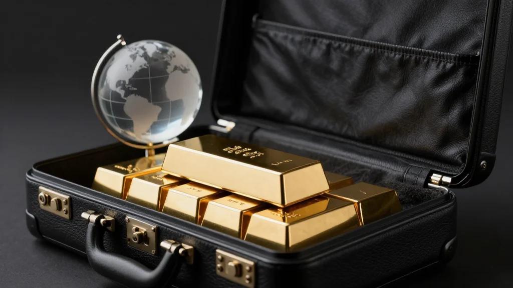 Bed Bath & Beyond CFO Jumps to Sally Beauty