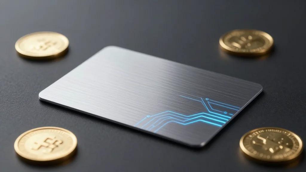 ZZZ Interknot Membership Guide 2026