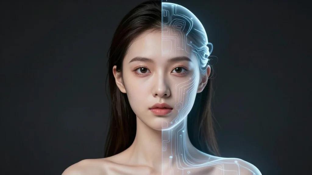 AI‑Generated Influencer Sienna Rose Triggers Creator Backlash and Brand Debate