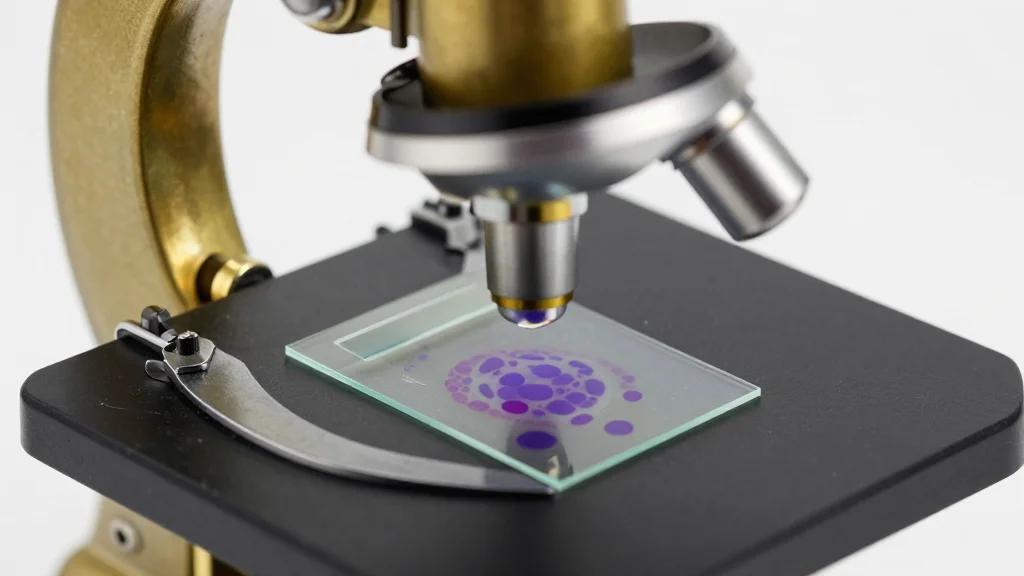 Colleagues Honor Late Harvard Immunology Pioneer Barry Bloom