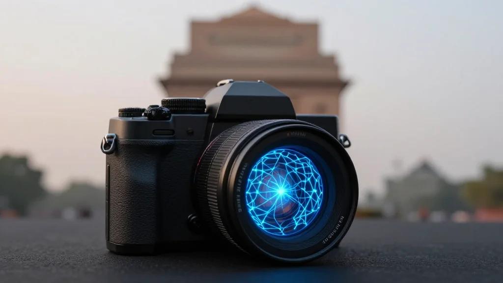 Delhi Set to Host First AI Film Festival: Check Date, Ticket Rates, Venue and Dress Code