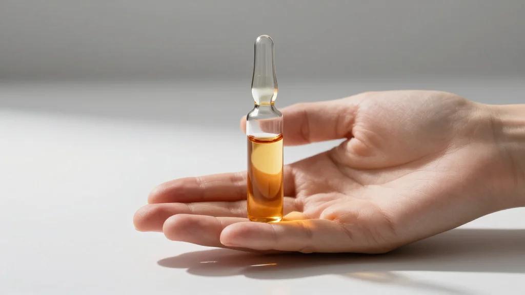 Toronto Patient Achieves Sustained HIV Remission After Bone Marrow Transplant