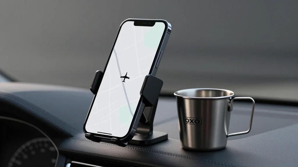 Flighty / 23 Learnings on Community / Keep the Meter Running