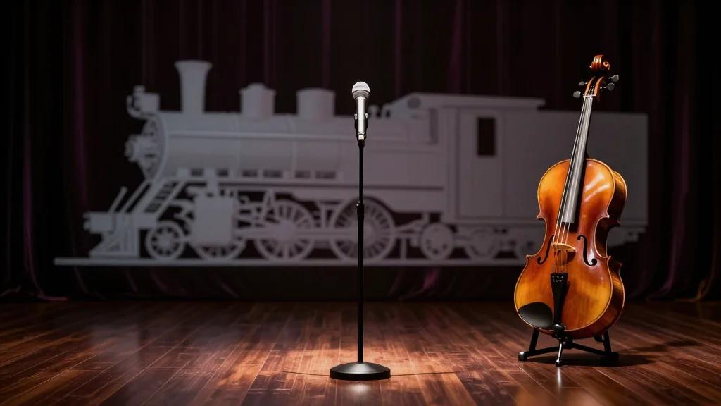 Solem Quartet and Alice Zawadzki at Kings Place