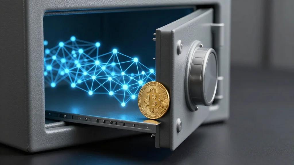 SEC Commissioner Hester Peirce Discusses Crypto Regulation Live