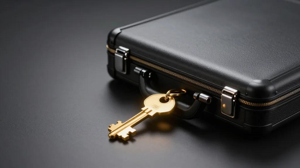 Use Micro‑commitments in Demos to Seal the Sale