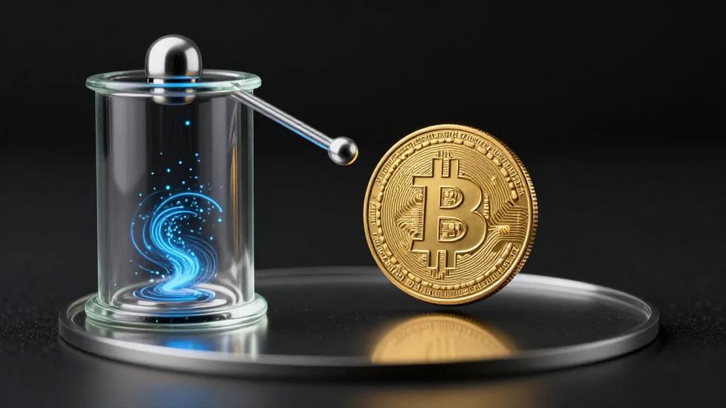 Family Office Profits by Harvesting Bitcoin Volatility with Options