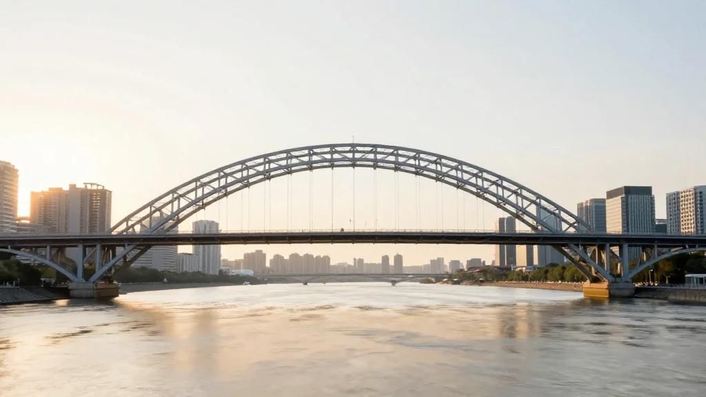 Origin Bancorp Hits ROA Target Early, Sets Post‑Merger Growth Roadmap