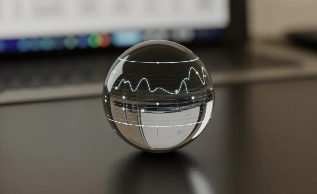 Key Branded Search Metrics Every B2B Marketer Should Track