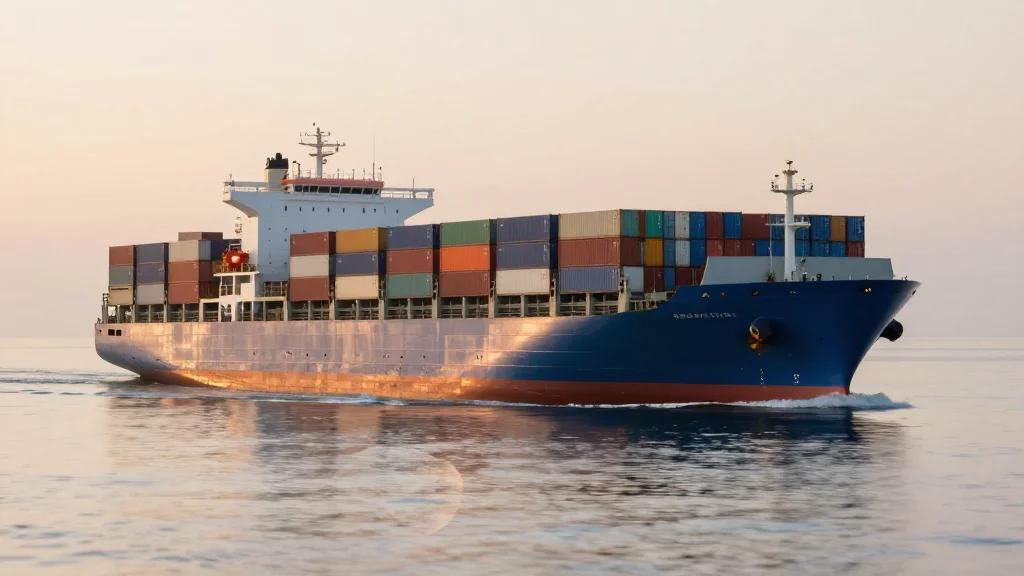 War's Ripple: Beyond Russia-Ukraine, Global Complexity Unfolds