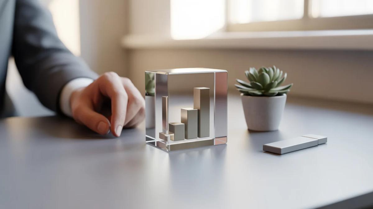 Haus Raises $17M to Help Companies Measure Marketing ROI