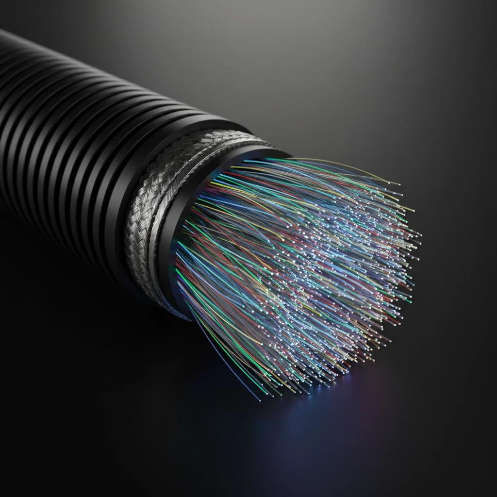 Fibre Break Hits Vocus Customers Across Two States