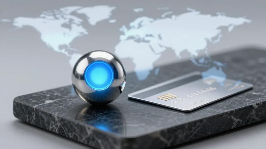 BVNK and Mastercard Team Up to Accelerate Global Money Movement