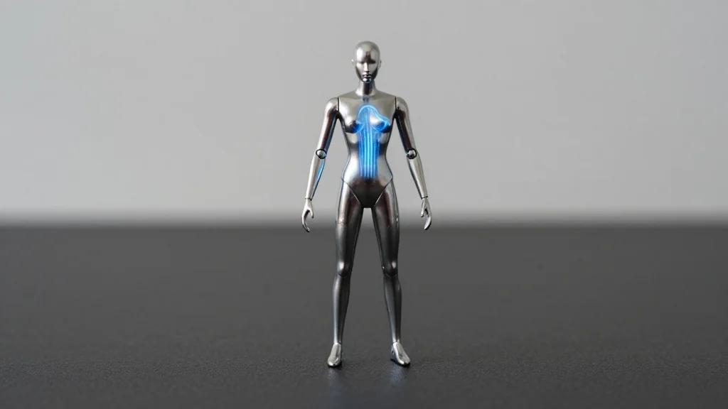 HR Tech Designed for a Workforce That’s Vanished