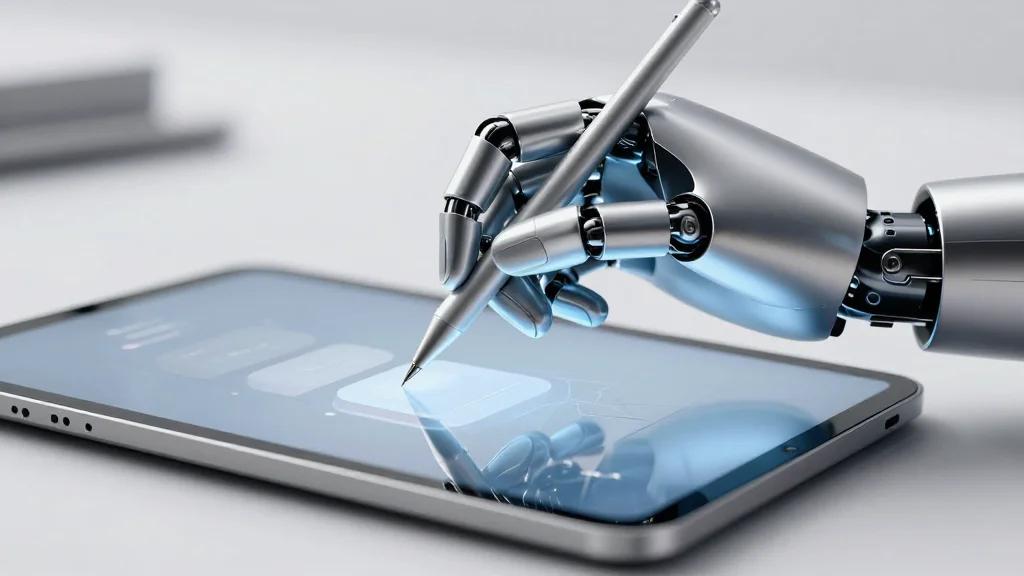 Reducing False Positives in AI Automation