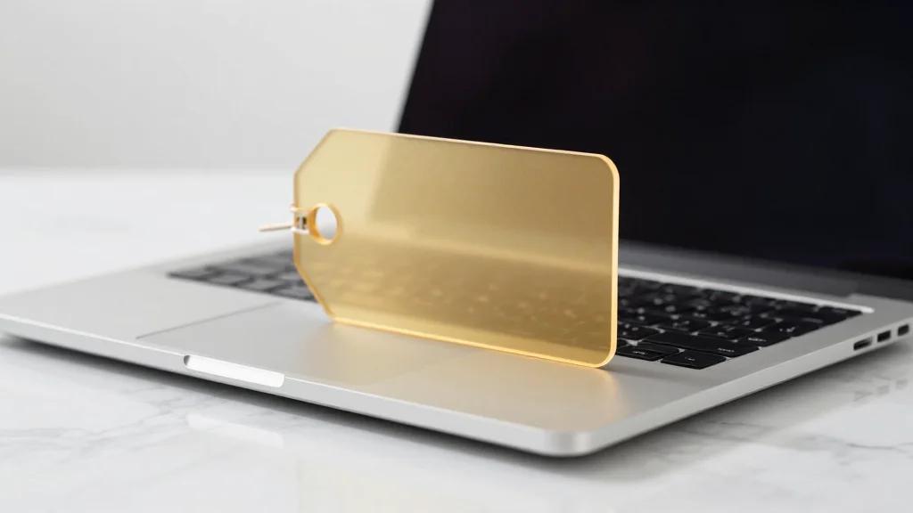 Price Barrier Leaves Millions Craving Affordable Macs