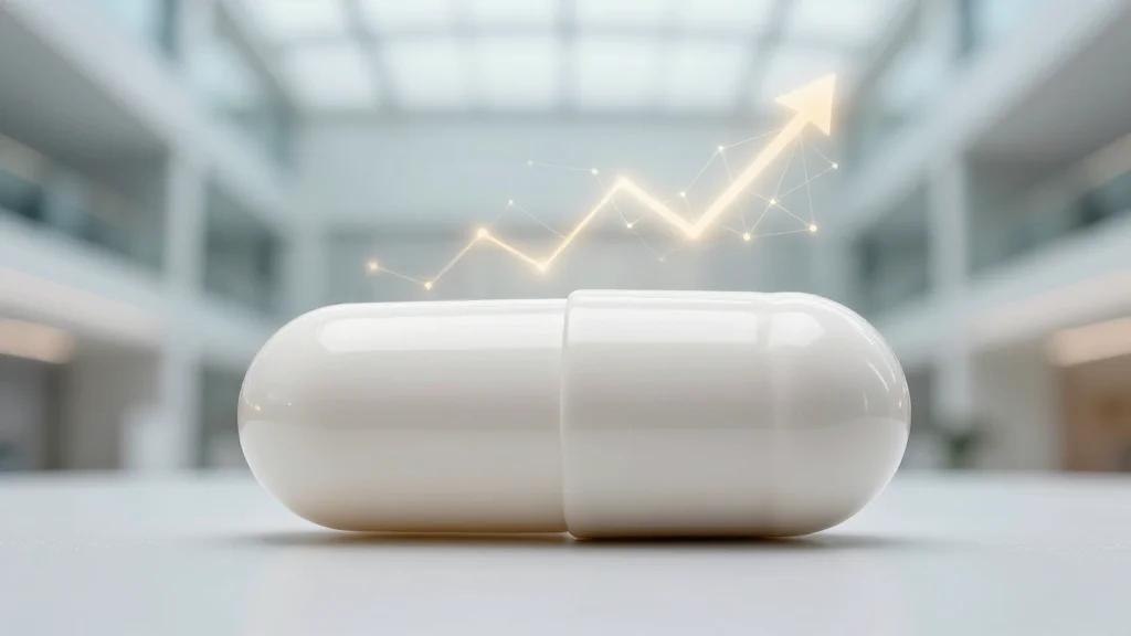 Abbott Elevates Jenil Sheth to Head of Marketing, Boosting Healthcare Brand Strategy