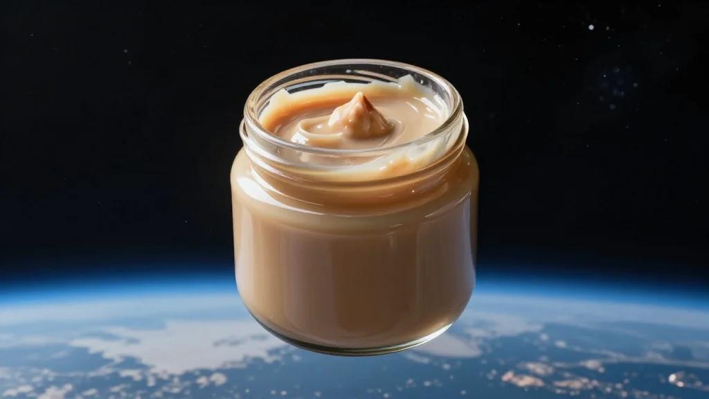 Nutella’s Zero‑Gravity Cameo on Artemis II Becomes the Biggest Free Ad in Digital Marketing History