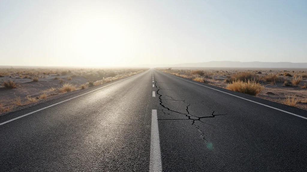 Roadmaps Feel Like Progress; Customers See Product Instability