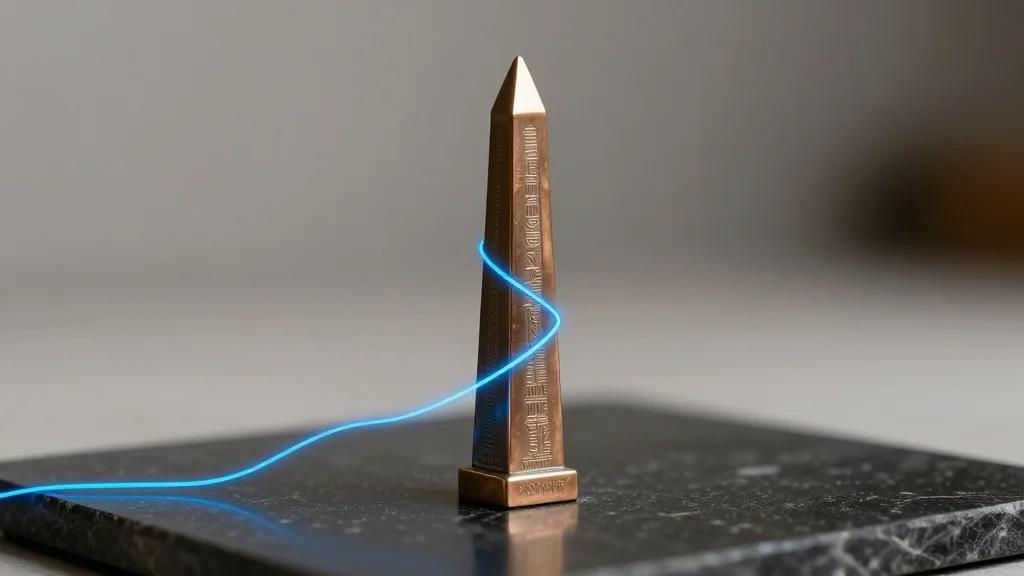 INVIA Secures $1.2M Seed Round to Launch AI‑Powered Financial OS for Egyptian SMEs