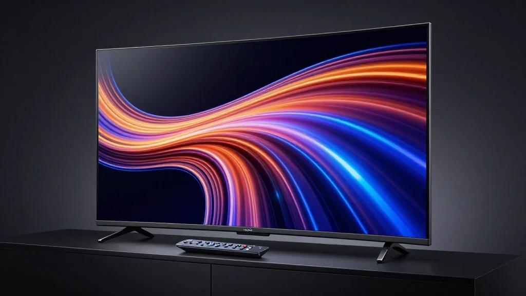 Google’s Juanjo Duran Talks Streaming and His Keys to Success