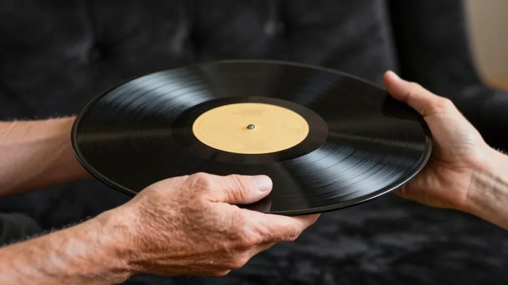 Jackie Jackson Refutes Claims Dad Joe Forced Siblings Into Music