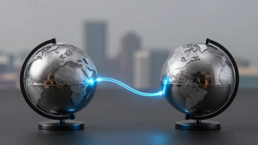 Cohere to Acquire Aleph Alpha in $20 B Deal, Backed by $600 M Schwarz Group Funding