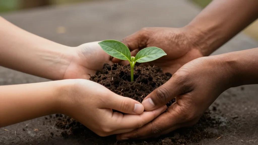 Rebecca Solnit Says the Left’s Next Hero Is Already Here