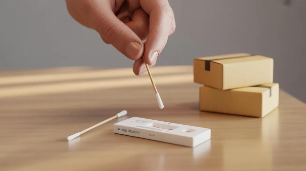 E25Bio Raises $2M Seed From Khosla Ventures