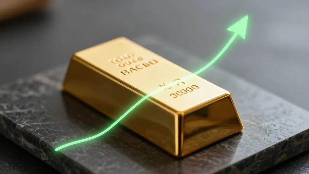 AdvanSix Inc (ASIX) Q4 2025 Earnings Call Transcript