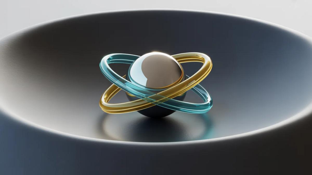 Token Rights vs Control: DAOs, Founders, and Scams