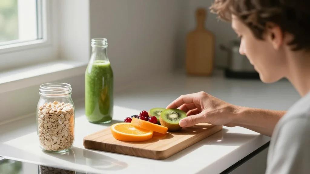 Design Health Solutions That Empower Real, Neurodivergent Users