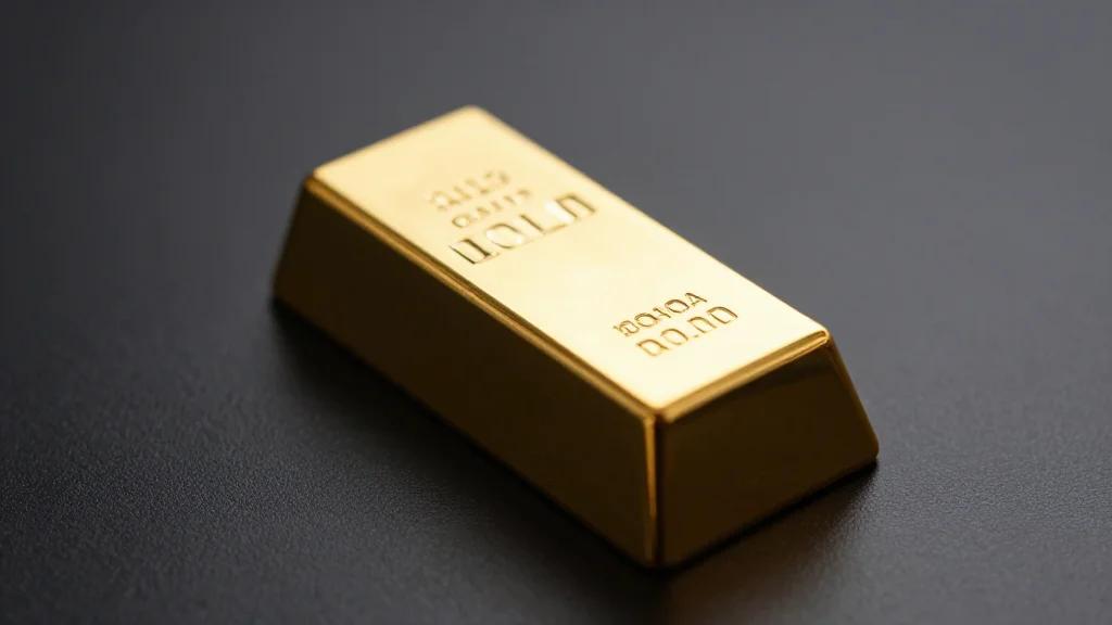 Top 4 Fidelity Mutual Funds to Buy for Growth and Diversification