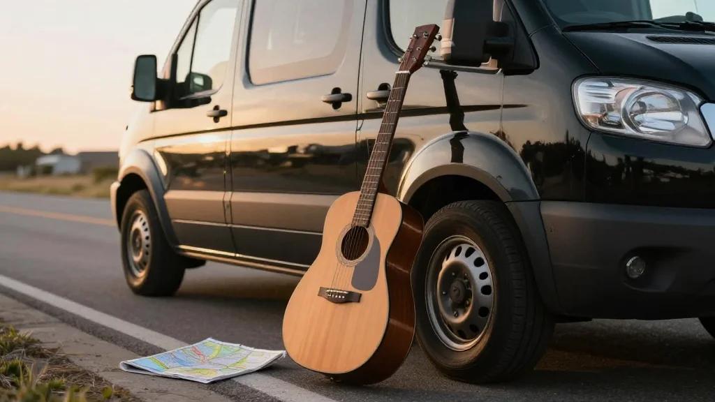 &TEAM Announces Record-Breaking Tour to Reach New Fans