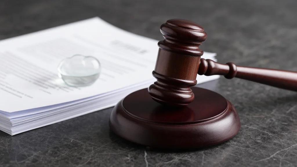 UK Tribunal Certifies £2 Bn Class Action Over Microsoft’s Windows Server Cloud Licensing