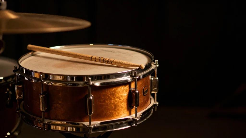 Phil Collins Reveals Secret Behind Iconic Drum Fill