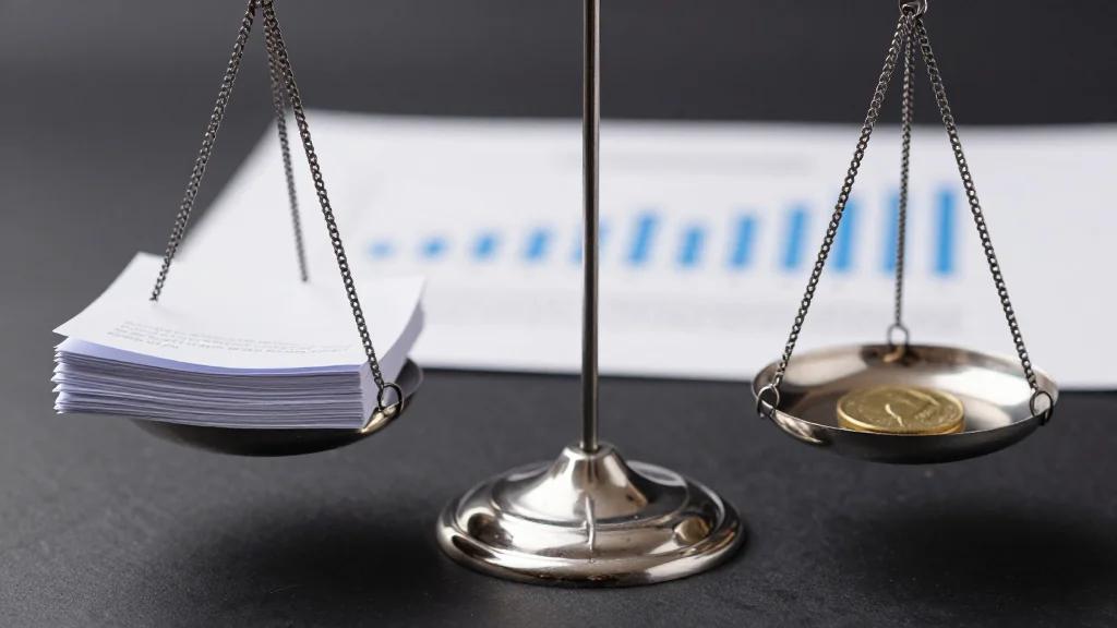 Chubb's Earnings Blew Past the Street. Here's Why the Stock Is Falling