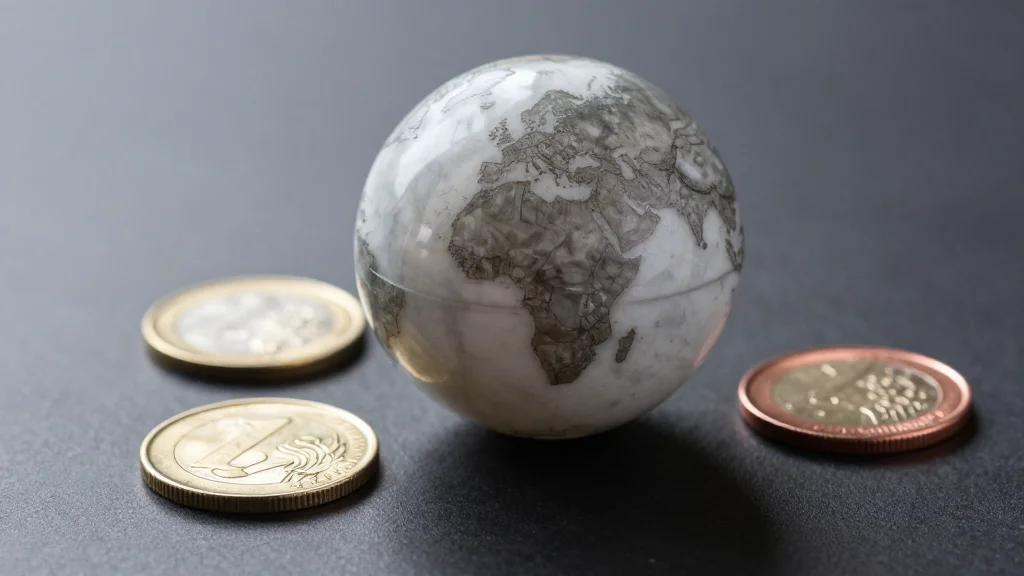 A Pivotal Week Ahead for Global Economy and Markets