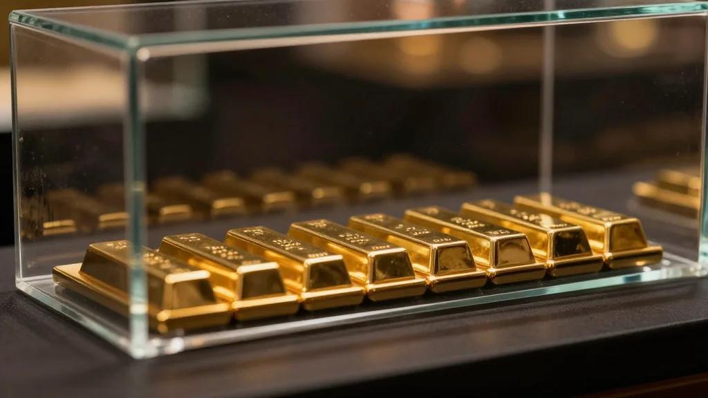 Why Are There only 30 Stocks in the Dow? The Case for (& Against) a Narrow Index