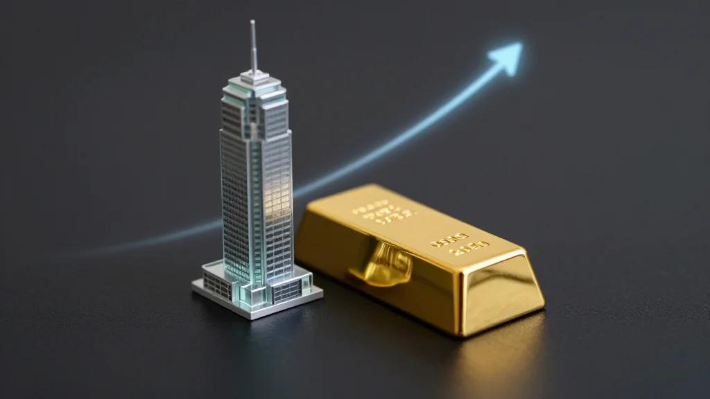 Live Daily Pre‑Market Independent Research Available Now