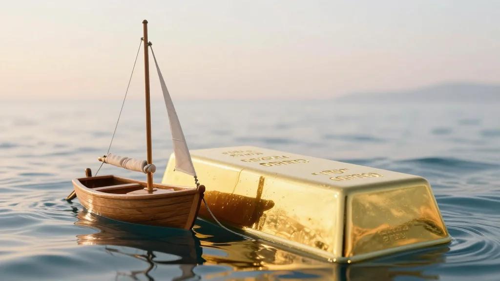 Active Managers Stuck in Cap‑weighted Comfort Zone