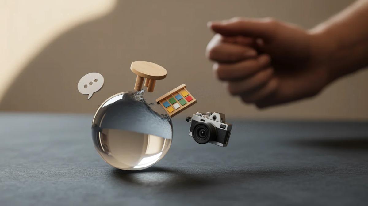 Atlassian's Acquisitions Turned Beloved Tools Into Failures