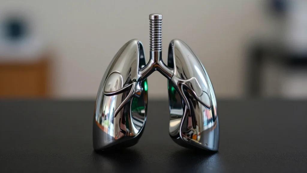 Boundless Bio Inc (BOLD) Q4 2025 Earnings Call Transcript