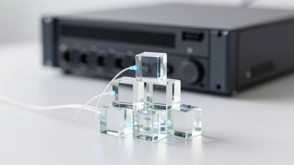 Design and Implementation of Cloud-Native Microservice Architectures for Scalable Insurance Analytics Platforms