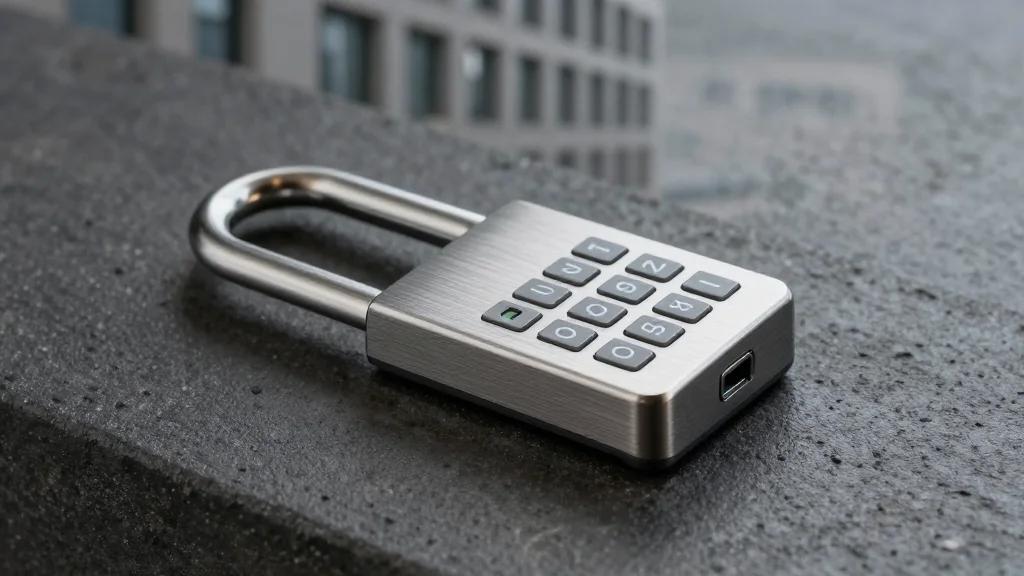 Homes for Ukraine Data System Goes In-House